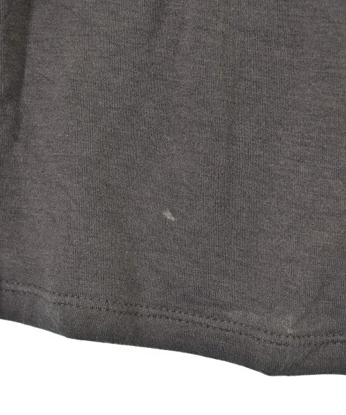 wb เสื้อยืด/เสื้อท็อปส์