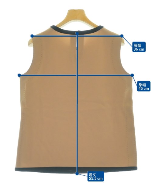 wb เสื้อสตรี