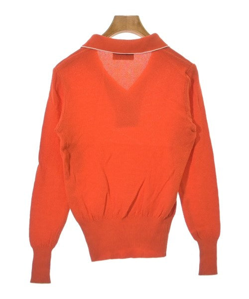 wb เสื้อกันหนาว