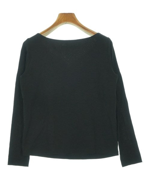 wb เสื้อยืด/เสื้อท็อปส์