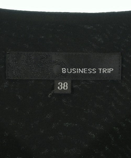 wb เสื้อยืด/เสื้อท็อปส์