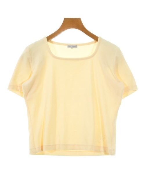 FOXEY RABBITS' เสื้อยืด/เสื้อท็อปส์