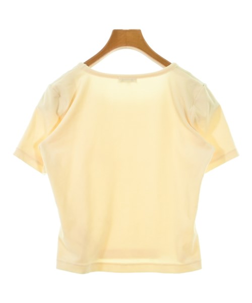 FOXEY RABBITS' เสื้อยืด/เสื้อท็อปส์