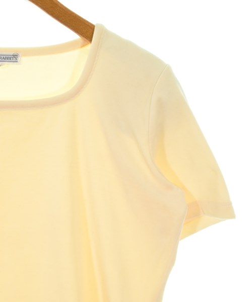 FOXEY RABBITS' เสื้อยืด/เสื้อท็อปส์