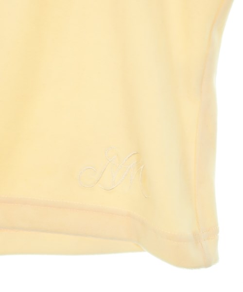 FOXEY RABBITS' เสื้อยืด/เสื้อท็อปส์