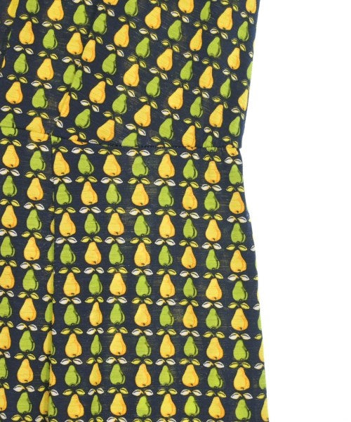 JUNKO SHIMADA ชุดเดรส