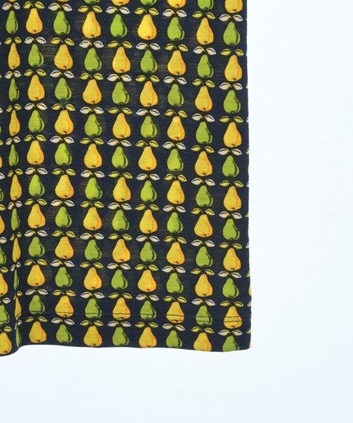 JUNKO SHIMADA ชุดเดรส