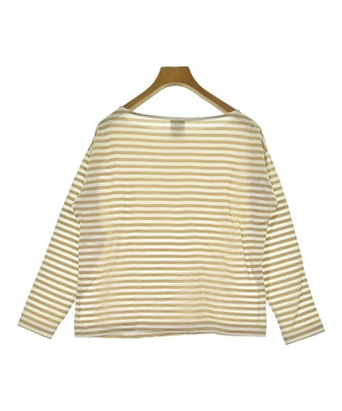 JUNKO SHIMADA เสื้อยืด/เสื้อท็อปส์
