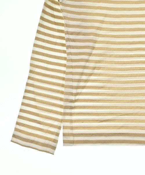 JUNKO SHIMADA เสื้อยืด/เสื้อท็อปส์
