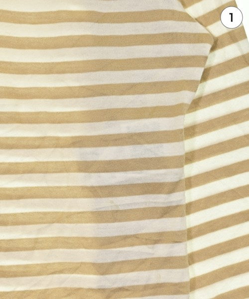 JUNKO SHIMADA เสื้อยืด/เสื้อท็อปส์