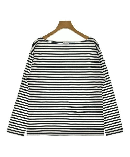 JUNKO SHIMADA เสื้อยืด/เสื้อท็อปส์