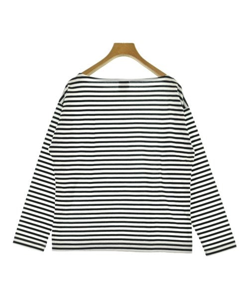 JUNKO SHIMADA เสื้อยืด/เสื้อท็อปส์