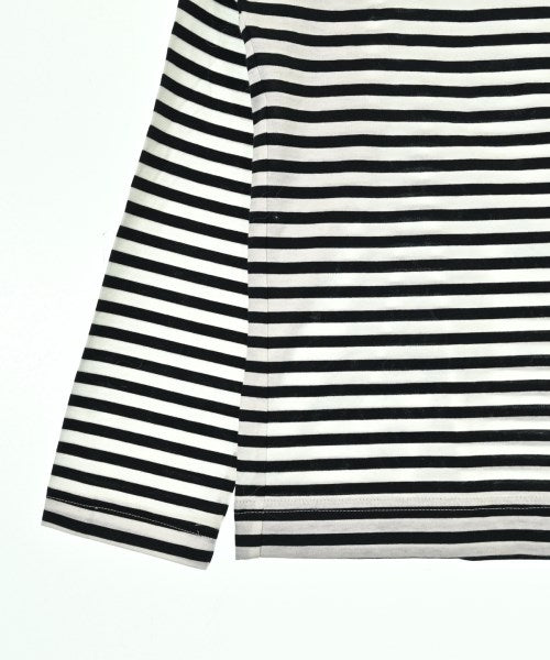 JUNKO SHIMADA เสื้อยืด/เสื้อท็อปส์