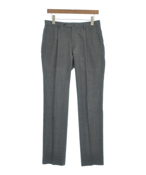 UNITED ARROWS กางเกง อื่น