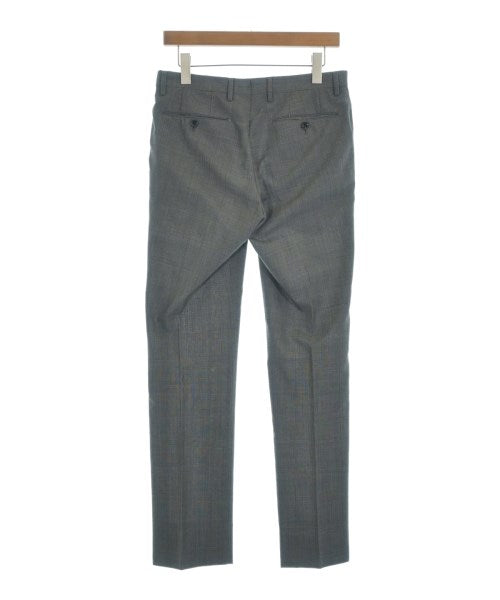 UNITED ARROWS กางเกง อื่น