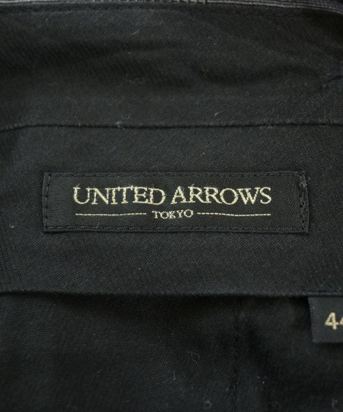 UNITED ARROWS กางเกง อื่น