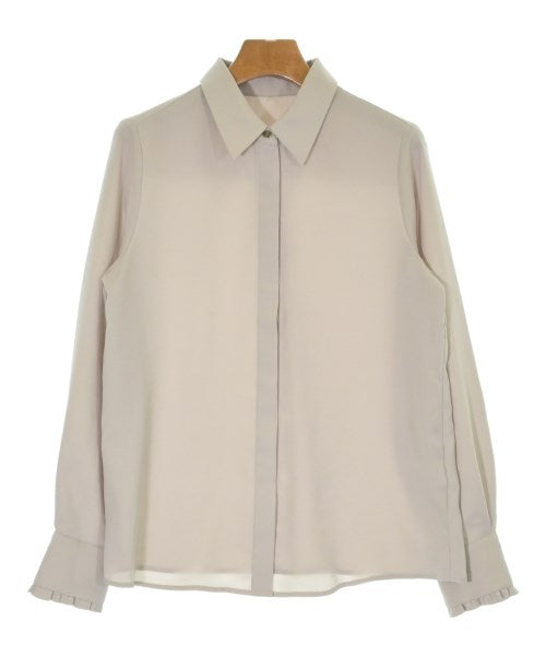 JUNKO SHIMADA เสื้อสตรี