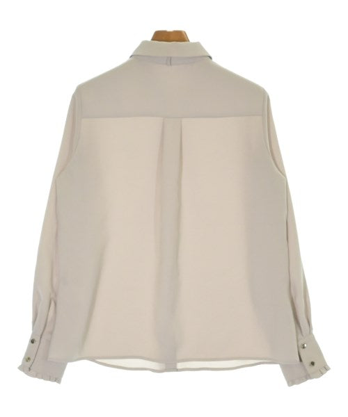 JUNKO SHIMADA เสื้อสตรี