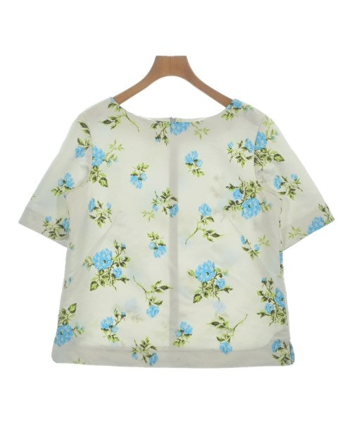 JUNKO SHIMADA เสื้อสตรี