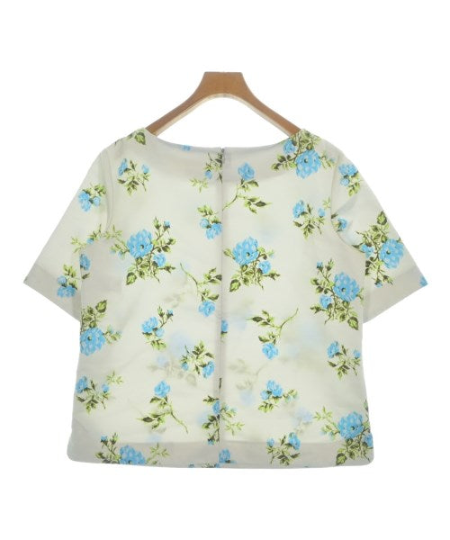 JUNKO SHIMADA เสื้อสตรี