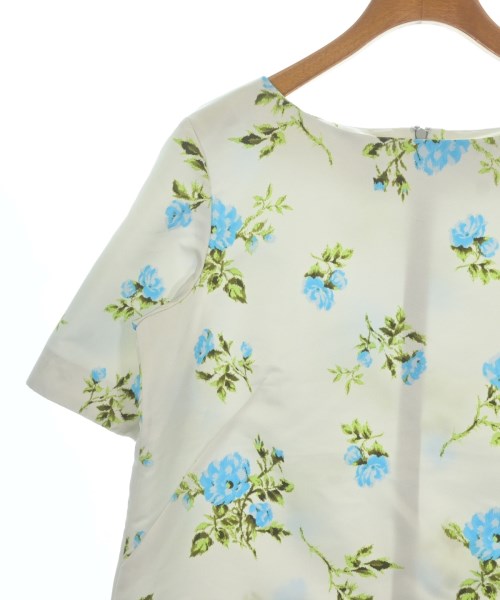 JUNKO SHIMADA เสื้อสตรี