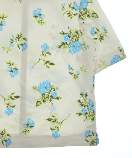 JUNKO SHIMADA เสื้อสตรี