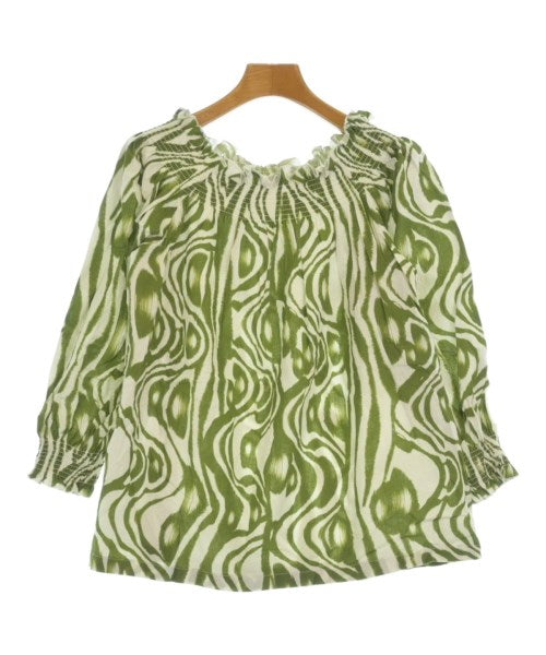 JUNKO SHIMADA เสื้อสตรี