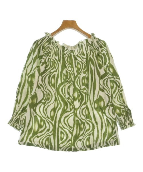 JUNKO SHIMADA เสื้อสตรี