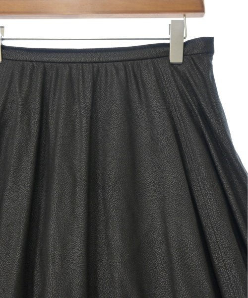 L'EQUIPE YOSHIE INABA กระโปรงยาว/แม็กซี่ยาว