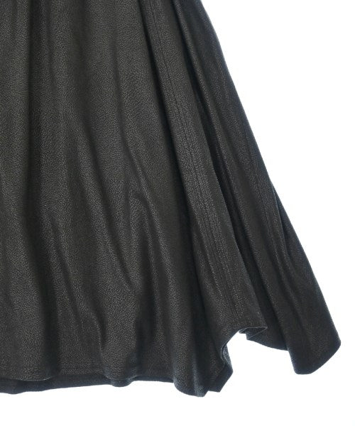 L'EQUIPE YOSHIE INABA กระโปรงยาว/แม็กซี่ยาว