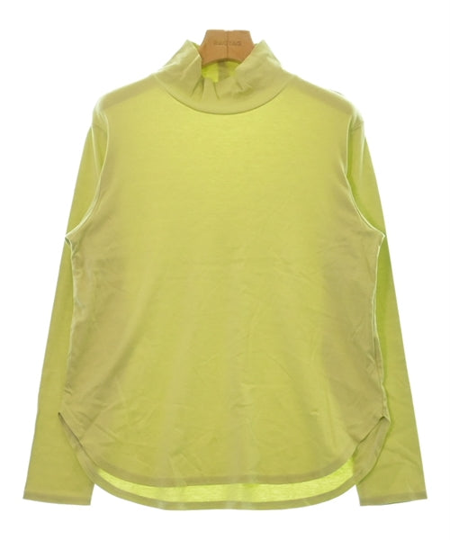 L'EQUIPE YOSHIE INABA เสื้อยืด/เสื้อท็อปส์