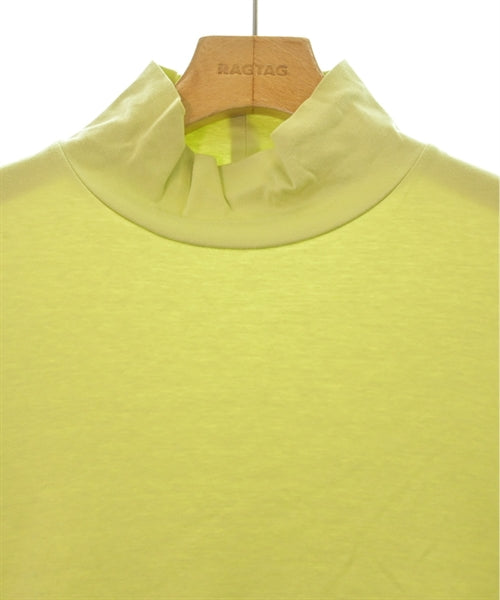 L'EQUIPE YOSHIE INABA เสื้อยืด/เสื้อท็อปส์