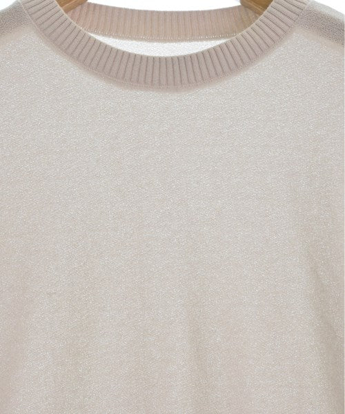 L'EQUIPE YOSHIE INABA เสื้อกันหนาว
