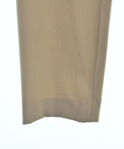 L'EQUIPE YOSHIE INABA กางเกงขายาว