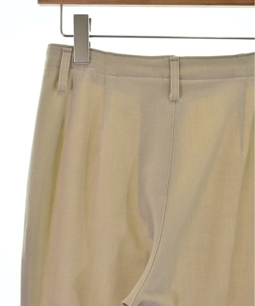 L'EQUIPE YOSHIE INABA กางเกงขายาว