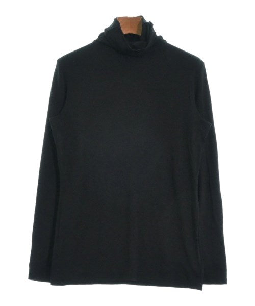 L'EQUIPE YOSHIE INABA เสื้อยืด/เสื้อท็อปส์