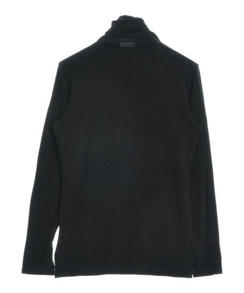 L'EQUIPE YOSHIE INABA เสื้อยืด/เสื้อท็อปส์