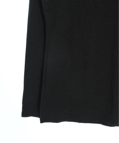 L'EQUIPE YOSHIE INABA เสื้อยืด/เสื้อท็อปส์