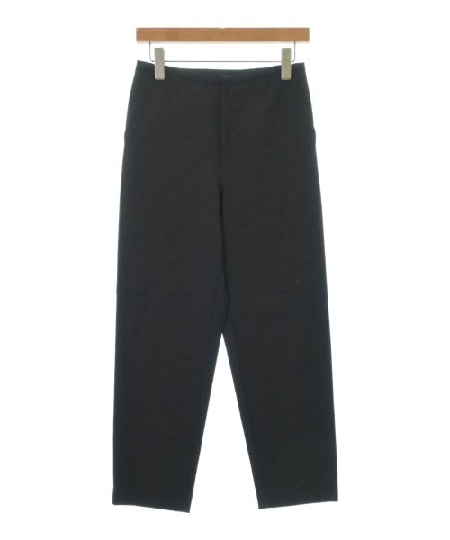 L'EQUIPE YOSHIE INABA กางเกง อื่น