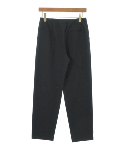 L'EQUIPE YOSHIE INABA กางเกง อื่น