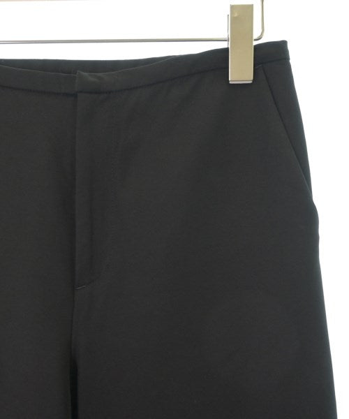 L'EQUIPE YOSHIE INABA กางเกง อื่น