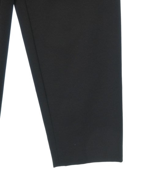 L'EQUIPE YOSHIE INABA กางเกง อื่น