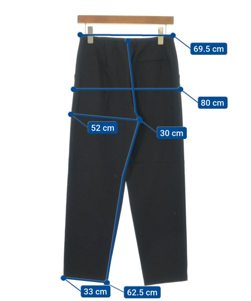 L'EQUIPE YOSHIE INABA กางเกง อื่น