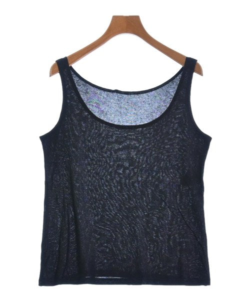 L'EQUIPE YOSHIE INABA เสื้อยืด/เสื้อท็อปส์