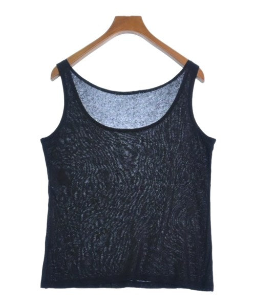 L'EQUIPE YOSHIE INABA เสื้อยืด/เสื้อท็อปส์
