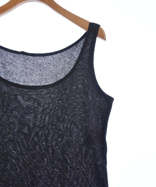 L'EQUIPE YOSHIE INABA เสื้อยืด/เสื้อท็อปส์