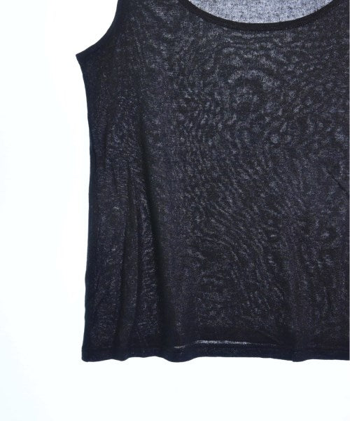 L'EQUIPE YOSHIE INABA เสื้อยืด/เสื้อท็อปส์