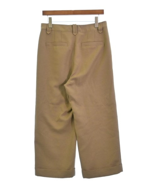 L'EQUIPE YOSHIE INABA กางเกง อื่น