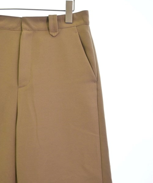 L'EQUIPE YOSHIE INABA กางเกง อื่น