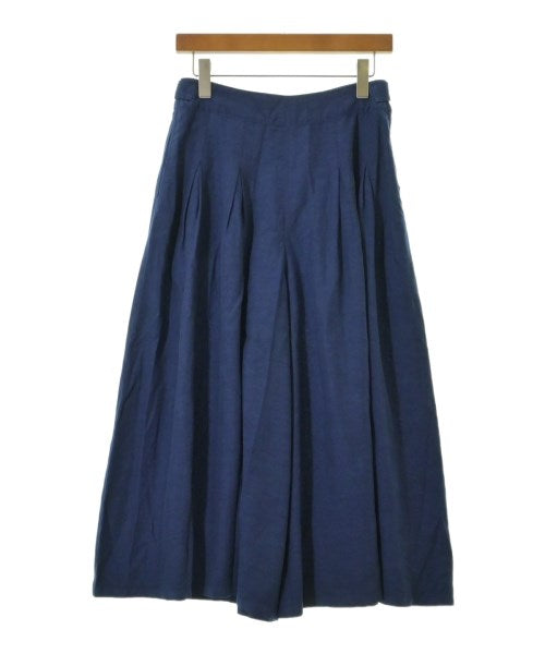 L'EQUIPE YOSHIE INABA กางเกง อื่น